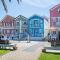 Maria Vagueira BeachHouse