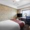 Daiwa Roynet Hotel Hachinohe