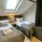 Mere View Loft, Bowness-on-Windermere