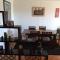 Apartamento San Martin