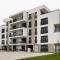Kinga apartman