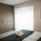 Kinga apartman