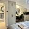 Mere View Loft, Bowness-on-Windermere