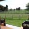 Benn Rd Cottage