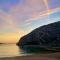 Best Of Xlendi SeaFront Apartments