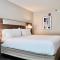 Holiday Inn Express & Suites - Smithfield/Selma - Smithfield