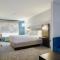 Holiday Inn Express & Suites - Smithfield/Selma - Smithfield