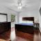 New luxury home in PB 5king beds free parking+wifi - West Palm Beach