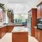 New luxury home in PB 5king beds free parking+wifi - West Palm Beach