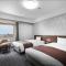 Daiwa Roynet Hotel Hachinohe
