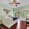 New luxury home in PB 5king beds free parking+wifi - West Palm Beach