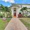 New luxury home in PB 5king beds free parking+wifi - West Palm Beach