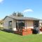 Benn Rd Cottage