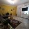 Holiday home in Caccamo - Sizilien 49210