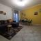 Holiday home in Caccamo - Sizilien 49210