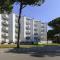 Apartments in Lignano 21718