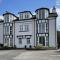 Mere View Loft, Bowness-on-Windermere
