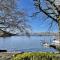 Mere View Loft, Bowness-on-Windermere - 鲍内斯温德米尔