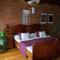 OREA Hotel Arigone Olomouc