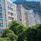 Apartamento Studio Copacabana / Próximo da praia. Excelente localização.