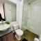 Magnifico y confortable apartamento amoblado