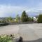 Mere View Loft, Bowness-on-Windermere