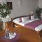 OREA Hotel Arigone Olomouc