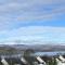 Mere View Loft, Bowness-on-Windermere