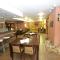 Fatrapark Apartments House 2