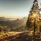 Hotel Rural El Refugio - Adults Only