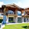Luxury Tauern Suite Walchen-Kaprun 7