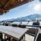 Luxury Tauern Suite Walchen-Kaprun 7