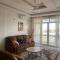 NYALI 2BD BEACH ROAD
