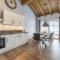 Luxury Tauern Suite Walchen-Kaprun 7