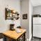 Norfolk Apartment 1 Mi to Ocean View Beach Park!