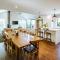 Number 3 - Close to Lake - Family Friendly