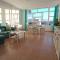 Green Waves Apartment