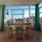 Green Waves Apartment