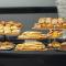 Holiday Inn Johannesburg OR Tambo Airport Hotel by IHG