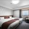 Daiwa Roynet Hotel Hachinohe