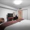 Daiwa Roynet Hotel Hachinohe