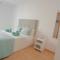 Green Waves Apartment