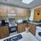 HOLIDAY HOME in Ajman