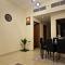 HOLIDAY HOME in Ajman