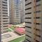 HOLIDAY HOME in Ajman - 阿吉曼