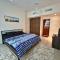 HOLIDAY HOME in Ajman