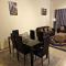 HOLIDAY HOME in Ajman