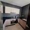 Moonlight View 2 Bedroom Apartment Taghazout Bay Tamourit