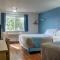 Motel 6-The Dalles, OR - ذا داليس
