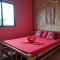 Rovi Homestay